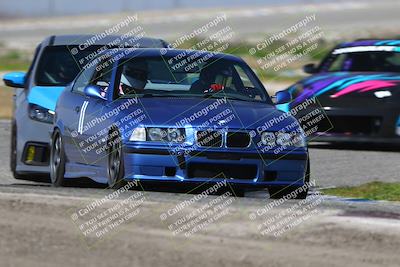 media/Mar-01-2025-Speed Ventures (Sat) [[3556983a2b]]/Black/Session 3 (Sunset)/